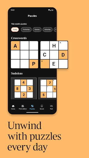 The Times: UK & World News