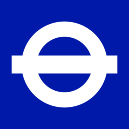 TfL Go: Plan, Pay, Travel