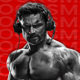 UmaxApp Look Max by Youmax