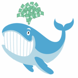 Unusual Whales