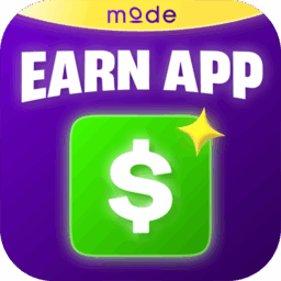 Make Money: Play & Earn Cash