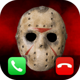 Jason Calling – Fake Friday 13