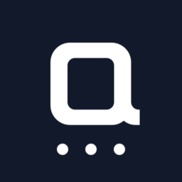 ZUS – Save Car Expenses