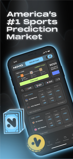 Novig