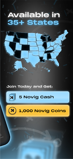 Novig