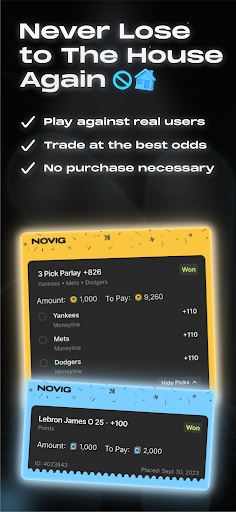 Novig