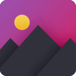 Pixomatic – Background eraser