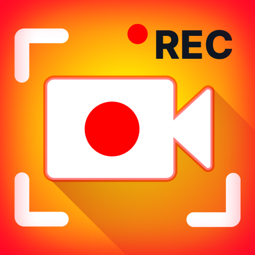 REC – Screen | Video Recorder