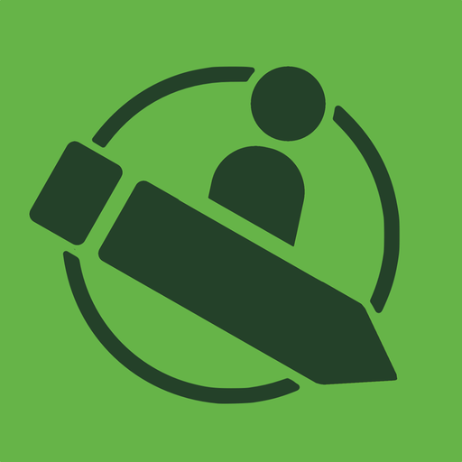 LogRide – Theme Park Database