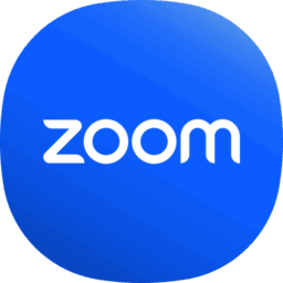 Zoom for Chromebook