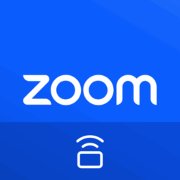 Zoom Rooms Controller