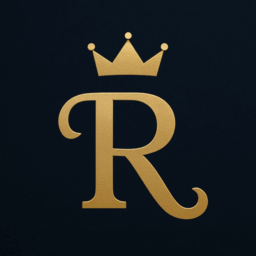Rainbet