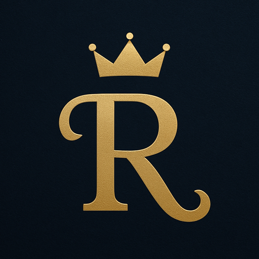 Rainbet