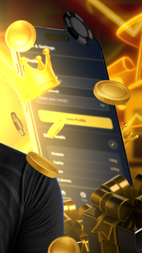 Rainbet