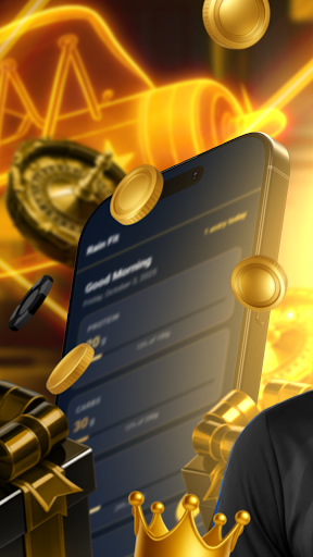 Rainbet