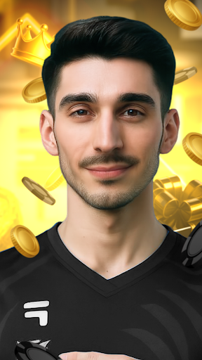 Rainbet