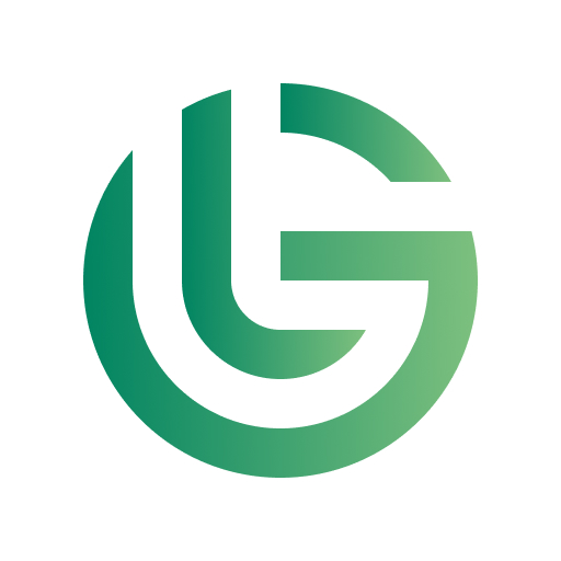 GreenLight ELD – Truck Logbook