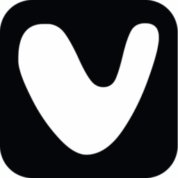 v2raytun فیلتر شکن قوی ویتوری