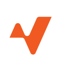 VESC Tool