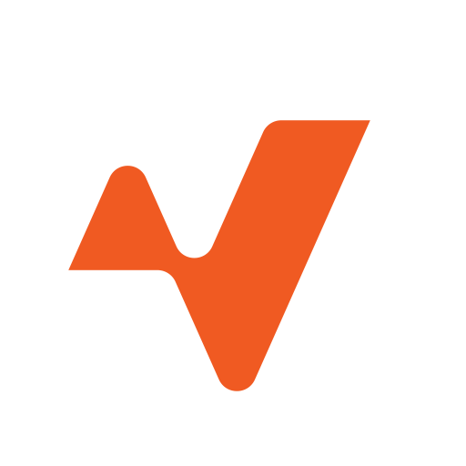 VESC Tool
