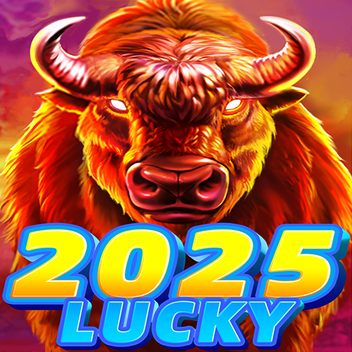 Vegas Cash – Casino Slots Game