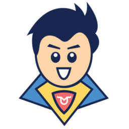 StockHero: Smart Trading Bot