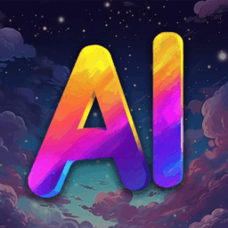 AI Video Generator: Flix AI