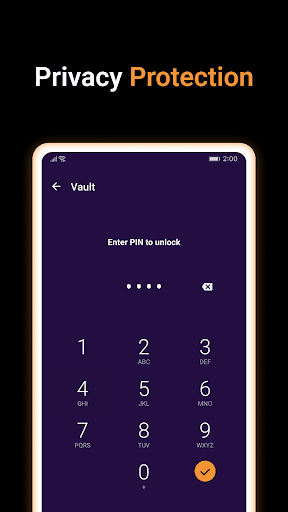 X Downloader & Video Player
