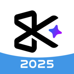 AI Video Editor: ShotCut AI