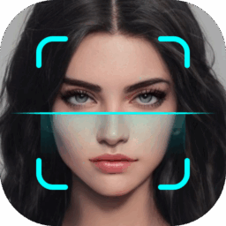 AI Face Swap Video App-Swapme