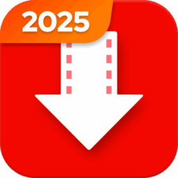 Video Downloader – HD & Easy