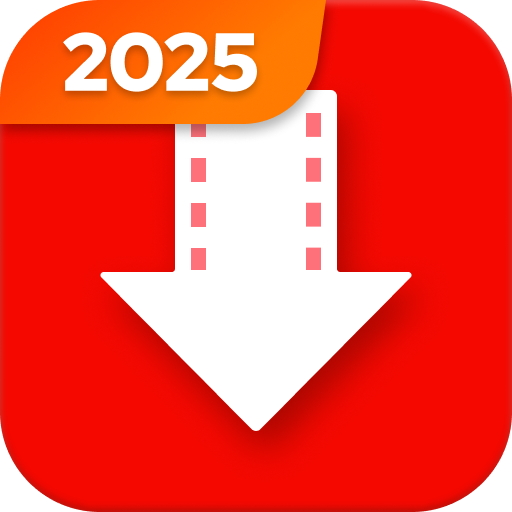 Video Downloader – HD & Easy