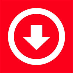 Video Downloader & Story Saver
