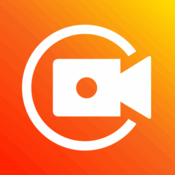 Screen Recorder – XRecorder