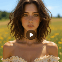 Photo Editor Video Maker Music