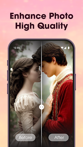 Photo Editor Video Maker Music