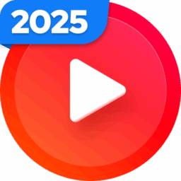 Video Player – AnyPlay
