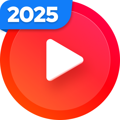 Video Player – AnyPlay