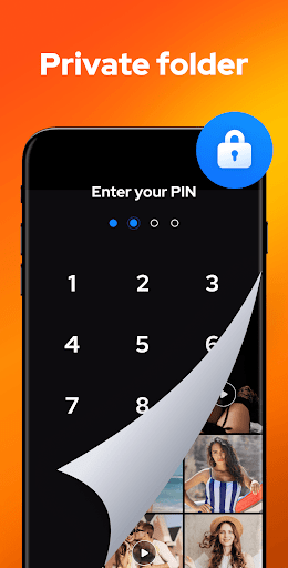 Video Player – AnyPlay