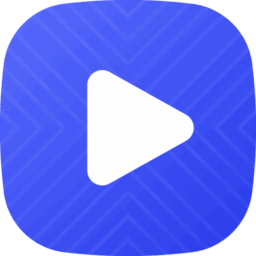 Video Player HD – All Formats