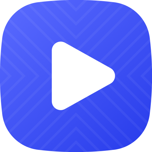 Video Player HD – All Formats