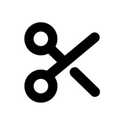 AI Video Editor – Vidma Cut AI