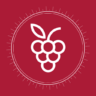 VinSip – AI Wine Sommelier icon