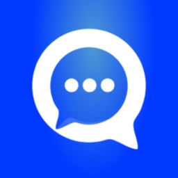 GetCode – Virtual Number SMS