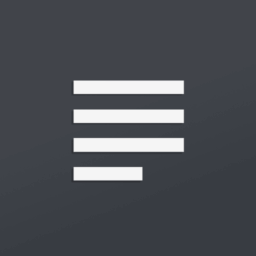txtpad+ — Create txt files