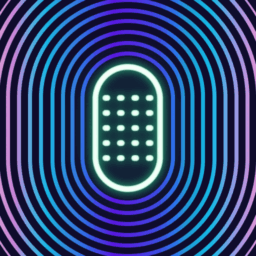 Voice Changer – Tune My Voice