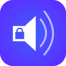 Volume Lock Pro