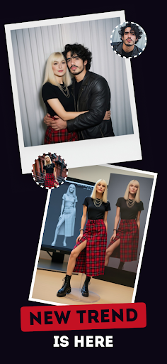 Photo Lab Picture Editor & Art