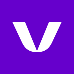 Voctiv – AI call assistant