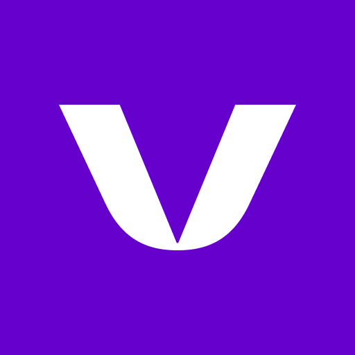 Voctiv – AI call assistant